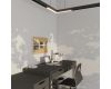 Трековый светильник Novotech Port Vector 359944