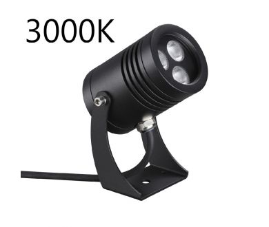 Архитектурный светильник Odeon Light Nature Stima 6648/6WA3