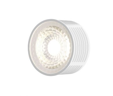 Купить Светодиодный модуль Denkirs Slim Led DK4000-8W dim Светодиодный модуль Denkirs Slim Led DK4000-8W dim