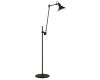 Торшер Lightstar Loft 765717