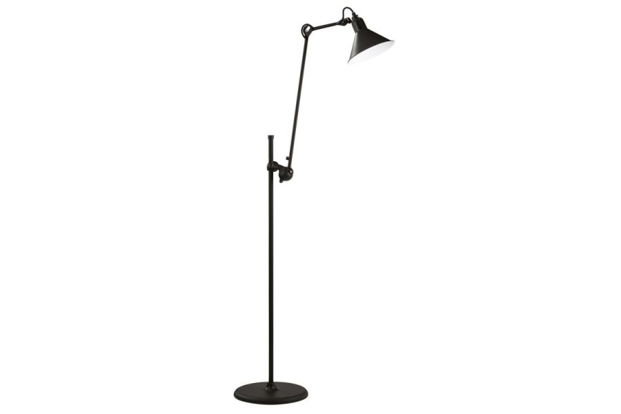 Торшер Lightstar Loft 765717
