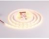 Светодиодная лента Ambrella Light Illumination 24В COB 10Вт/м 3000K 5м IP20 GS4651