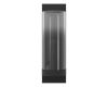 Настенный светильник Eglo Toothill 44003