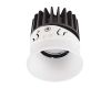 Светодиодный модуль ST Luce Shift ST851.538.07