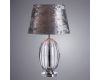 Настольная лампа ARTE Lamp A5131LT-1CC