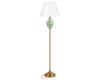 Торшер Loft IT Bluet 10379F/B