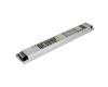 Блок питания SWG XT-400-24 007875
