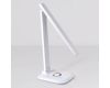 Настольная лампа Ambrella Light Desk DE530