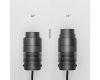 Прожектор Arlight ALT-RAY-ZOOM-R75-18W Warm3000 032562(1)