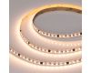 Светодиодная лента Arlight SPI-A120-10mm 24V Warm2700-PX6-BPT (11 W/m, IP20, 2835, 5m) 049437