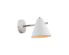 Бра Freya Cozy FR5211WL-01W