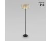 Торшер Bogates Cella 01150/3 Strotskis a062871