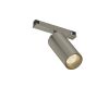 Трековый магнитный светильник Denkirs Shine Spot Zigbee DK5941-DN
