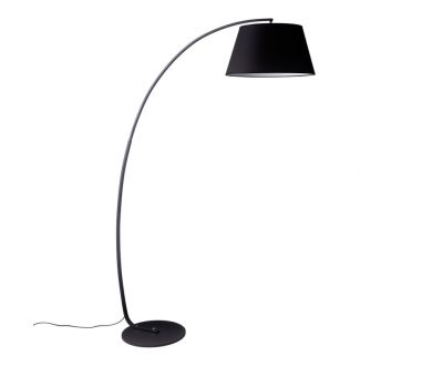 Торшер Omnilux Filottrano OML-63515-01