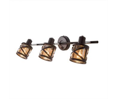 Купить Спот Citilux Гессен CL536635 Спот Citilux Гессен CL536635