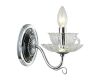 Бра Arte Lamp A1704AP-1CC