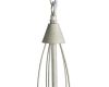 Подвесная люстра Arte Lamp Orlean A9310LM-5WG