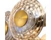 Подвесная люстра Citilux Jantar CL240173