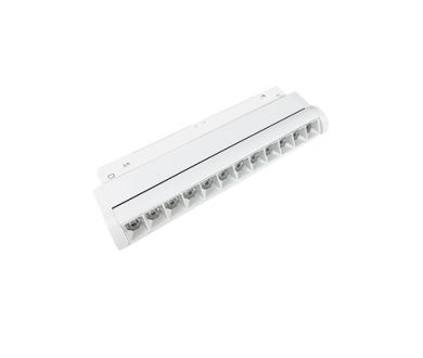 Трековый светильник Vitaluce VT0200045-00