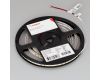 Светодиодная лента Arlight UL-A120-5mm 24V Warm3500 (9.6 W/m, IP20, 5m) 050586