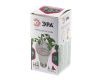 Фитолампа для растений светодиодная ЭРА E27 14W 1310K FITO-14W-RB-E27-K Б0039071