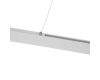 Линейный подвесной светильник Citilux Edge CL720030N