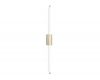 Настенный светильник Ambrella Light Comfort LineTech FL6124