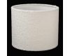 Настольная лампа Lussole Woodruff LSP-5014