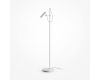 Торшер Maytoni Technical Bansky MOD129FL-01W