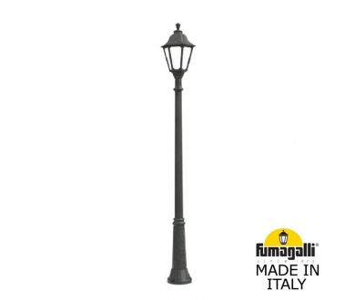 Садовый светильник Fumagalli E35.157.000.AYH27