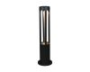 Ландшафтный светильник Reluce 09958-0.7-001JH 0,6M LED7W BK RLOS