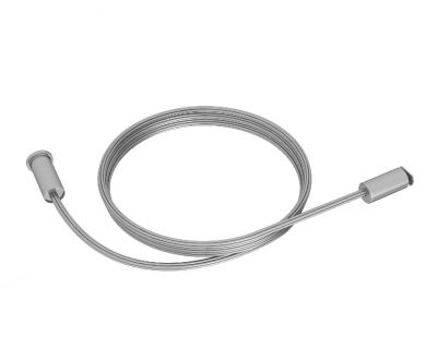 Подвес для алюминиевых профилей Ambrella Light Profile System GP8060