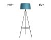 Торшер Citilux Рейнер CL806023