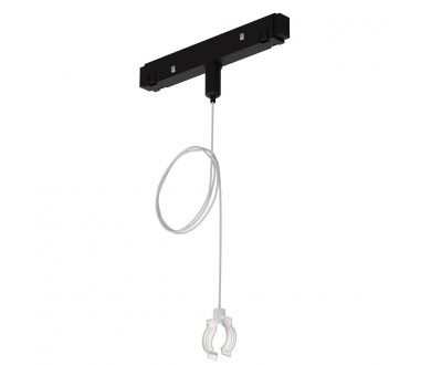 Подвес-держатель Arte Lamp Loop A492306