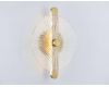 Настенный светильник Ambrella Light High Light Crystal LH31143