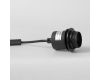 Торшер Lussole Weston LSP-0655
