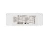 БАП для светильников ЭРА LED-LP-E300-1-400 Б0055719