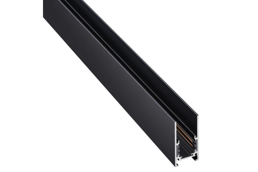Шинопровод NOVOTECH FLUM 135091