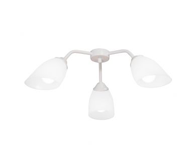Купить Потолочная люстра Vitaluce V31950/3PL Потолочная люстра Vitaluce V31950/3PL