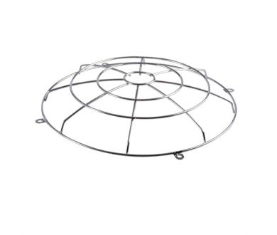 Решетка защитная для светильника Kanlux HBPH Grid 150W 33197