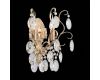 Бра ST Luce Orecchini SL846.201.02