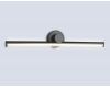 Настенный светильник Ambrella Light Comfort LineTech FL6102