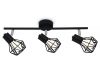 Спот Ambrella Light Traditional TR8622