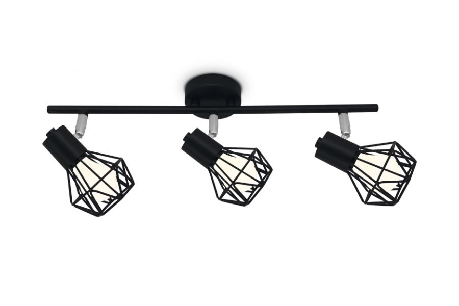 Спот Ambrella Light Traditional TR8622