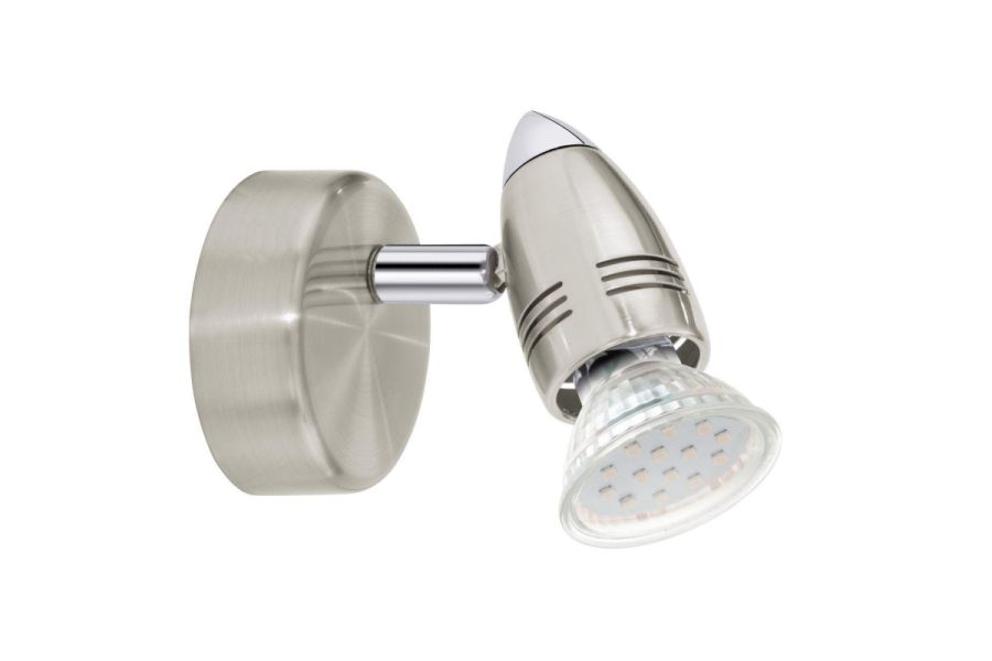 Спот Eglo Magnum-LED 92641
