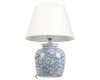 Настольная лампа Loft IT Orchid 10491T Blue