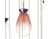Каскадная люстра Lightstar Colore 805289