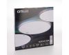 Потолочный светильник Citilux Norma CL749500
