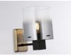 Бра Ambrella Light High Light Modern LH57045