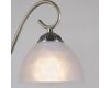 Потолочная люстра Illumico IL0894-5CSQ-26 AB ELITE